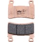 BRAKE PAD SINT ST/RA