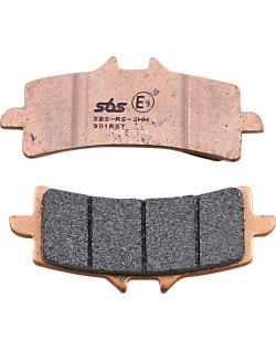 BRAKE PAD SINT ST/RA