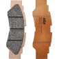 BRAKE PAD SINT ATV RACE