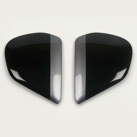 Platine écran ARAI VAS-V Pace Grey