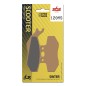 BRAKE PAD SINT SCOOT