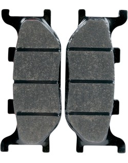 BRAKE PAD SINT FR