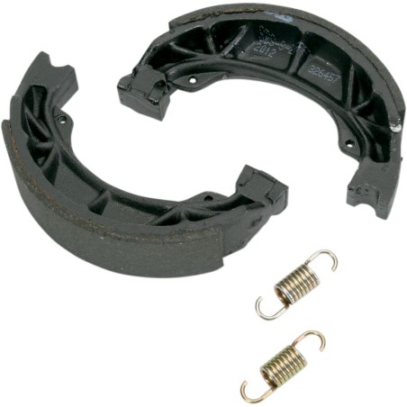 BRAKE SHOE