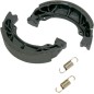 BRAKE SHOE