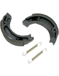 BRAKE SHOE
