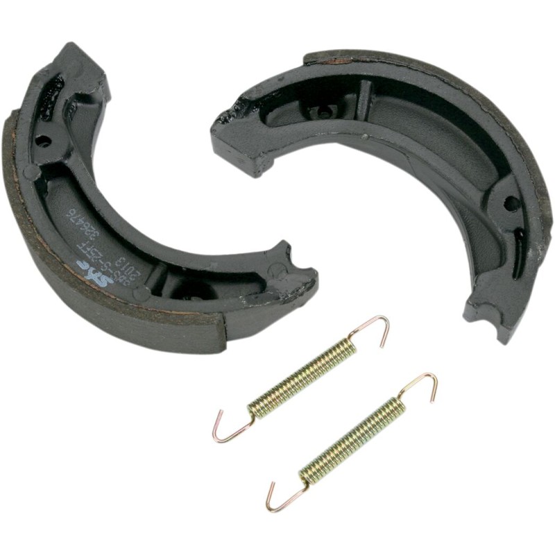BRAKE SHOE