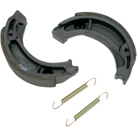 BRAKE SHOE