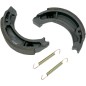 BRAKE SHOE