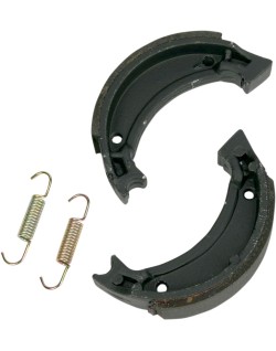 BRAKE SHOE