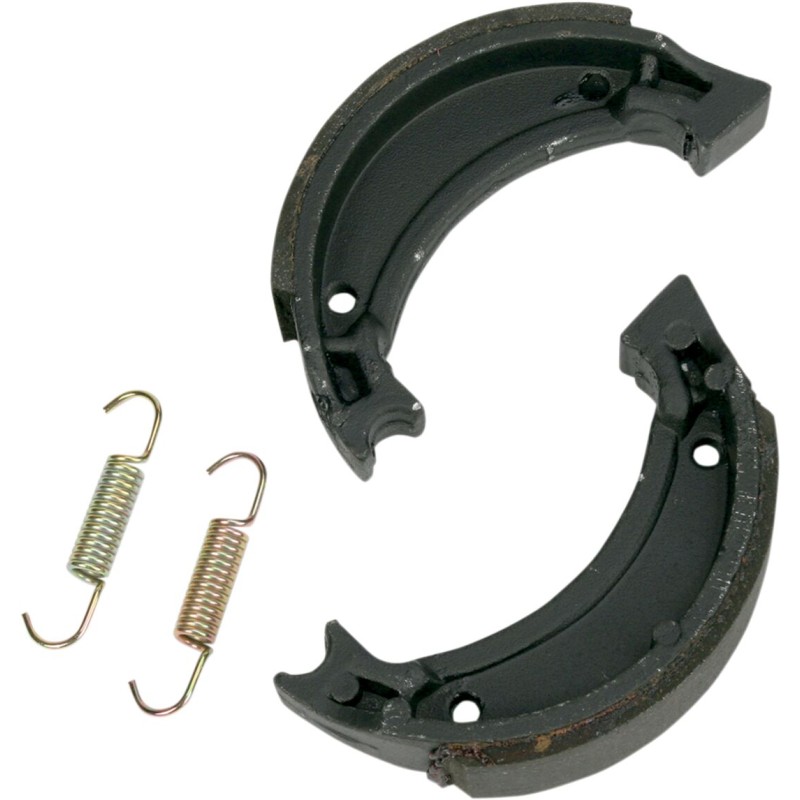BRAKE SHOE