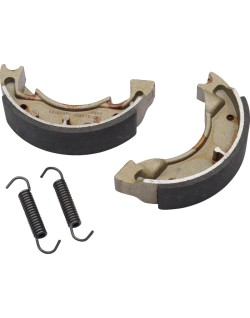BRAKE SHOE
