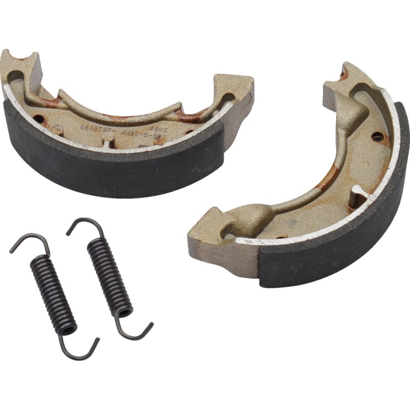 BRAKE SHOE