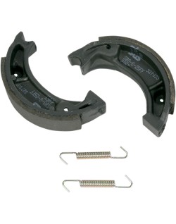 BRAKE SHOE