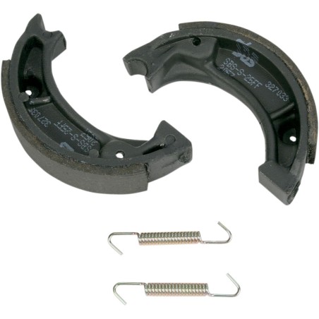 BRAKE SHOE