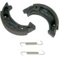 BRAKE SHOE