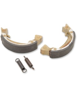 BRAKE SHOE