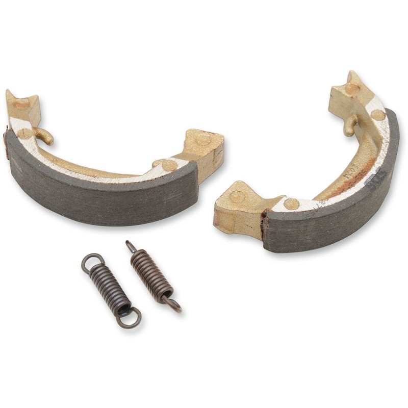 BRAKE SHOE