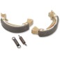 BRAKE SHOE