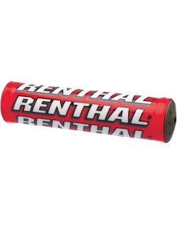 RENTHAL BAR PAD MINI RD