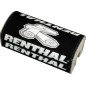 RENTHAL FATBAR PAD BLK