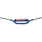 RENTHAL TWINWALL 918 BLU