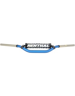 RENTHAL TWINWALL 996 BLUE