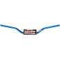 RENTHAL FATBAR 604 RC BLU