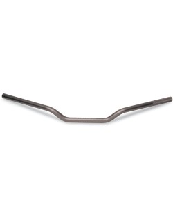 HANDLEBAR ROAD ULTRA LOW GREY