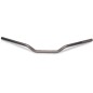HANDLEBAR ROAD ULTRA LOW GREY