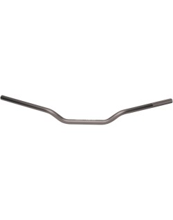 HANDLEBAR ROAD ULTRA LOW SLV