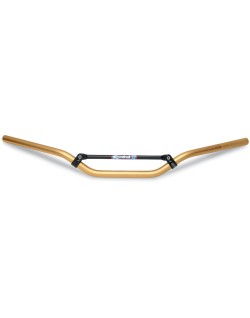 HANDLEBAR STREET FIGHTER GOLD