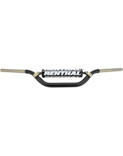 RENTHAL TWINWALL 922 BK