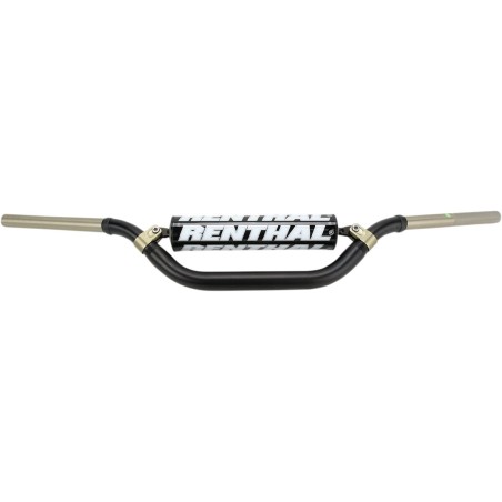 RENTHAL TWINWALL 922 BK