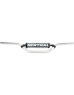 HANDLEBAR 7/8 RC 809 HIGH SI