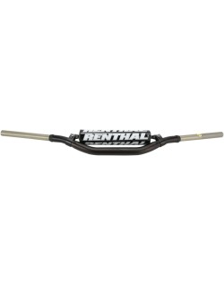 RENTHAL TWINWALL 921 BK