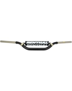RENTHAL TWINWALL KTM 994 BK
