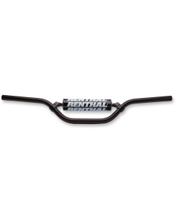 HANDLEBAR 7/8 784 MINI BLK