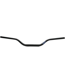 RENTHAL FATBAR 821 BLK