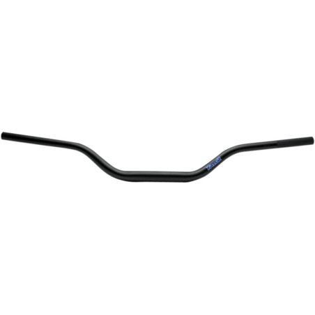 RENTHAL FATBAR 821 BLK