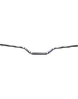 RENTHAL FATBAR 821 TITANIUM