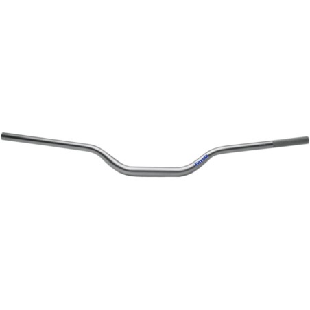 RENTHAL FATBAR 821 TITANIUM