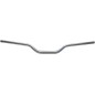 RENTHAL FATBAR 821 TITANIUM