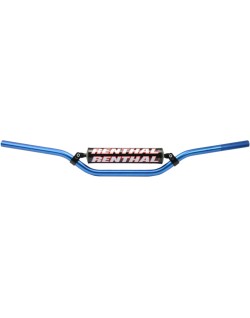 RENTHAL 22MM 966 BL