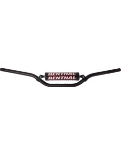 HANDLEBAR 7/8 85SX 798 BK