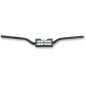 FATBAR KTM LOW 822 BLK