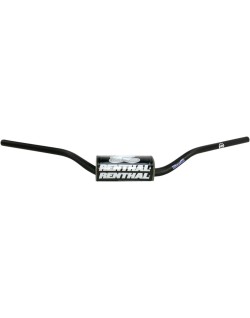FATBAR KTM HIGH 826 BLK