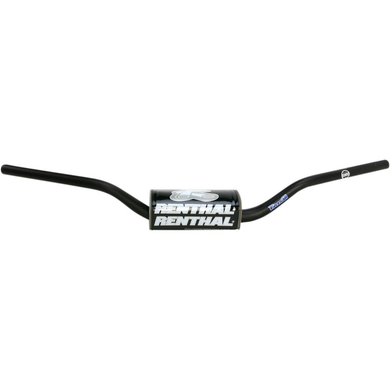 FATBAR KTM HIGH 826 BLK