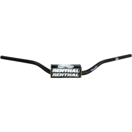FATBAR KTM HIGH 826 BLK