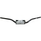 FATBAR KTM HIGH 826 BLK