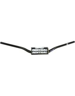 RENTHAL FATBAR 827 KTM BLK